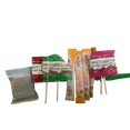 thumbnail image 4 of Get Well Soon Gift Basket with Comforting Soup, Tea and Snacks from Around the World Gift Box, 4 of 5