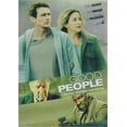 thumbnail image 1 of Good People Gente De Bien James Franco Pelicula Importadadvd MILLENIUM FILMS DVD, 1 of 2