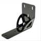 thumbnail image 1 of 50mm Wide Awning Bracket - 8mm Pre-Drilled Holes with Gusset, 1 of 5
