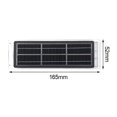 thumbnail image 2 of For Xiaomi Roborock S5 S502-00 S502-02 S5 Max S6 S6 Maxv Spare Parts, 2 of 5