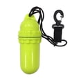 thumbnail image 1 of Advancent Waterproof Storage Box Diving Cylindrical Multipurpose Case Box Deportes acuáticos, 1 of 1