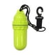 thumbnail image 1 of Wosthever Waterproof Storage Box Diving Cylindrical Multipurpose Box Case Deportes acuáticos, 1 of 1
