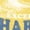 Yellow, variant on Women's Retro Cartoon Sea Shark Motivational Twist Slogan Print V-Neck Short Sleeve T-Shirts Beach Girl Trip Weekend Casual Style Yellow S-5XL Tops