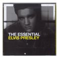 thumbnail image 1 of Elvis Presley The Essential 2 Discos Cd, 1 of 1