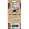 Ek Success Color Pencil Set, Primary