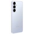 thumbnail image 3 of Samsung Galaxy S25+ Clear Case, 3 of 5