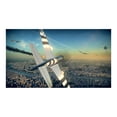 thumbnail image 2 of Birds of Steel - PlayStation 3, 2 of 11
