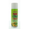 Pure Citrus Citrus Blend Air Freshener, 7 fl oz