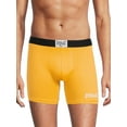 thumbnail image 4 of Everlast Men's Boxer Briefs, 6-Pack, 4 of 5