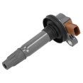 thumbnail image 4 of Ford Expedition/Explorer Ignition Coil BL3E-12A375-CB Compatible Upgrades 3.5L Ecoboost, 4 of 5