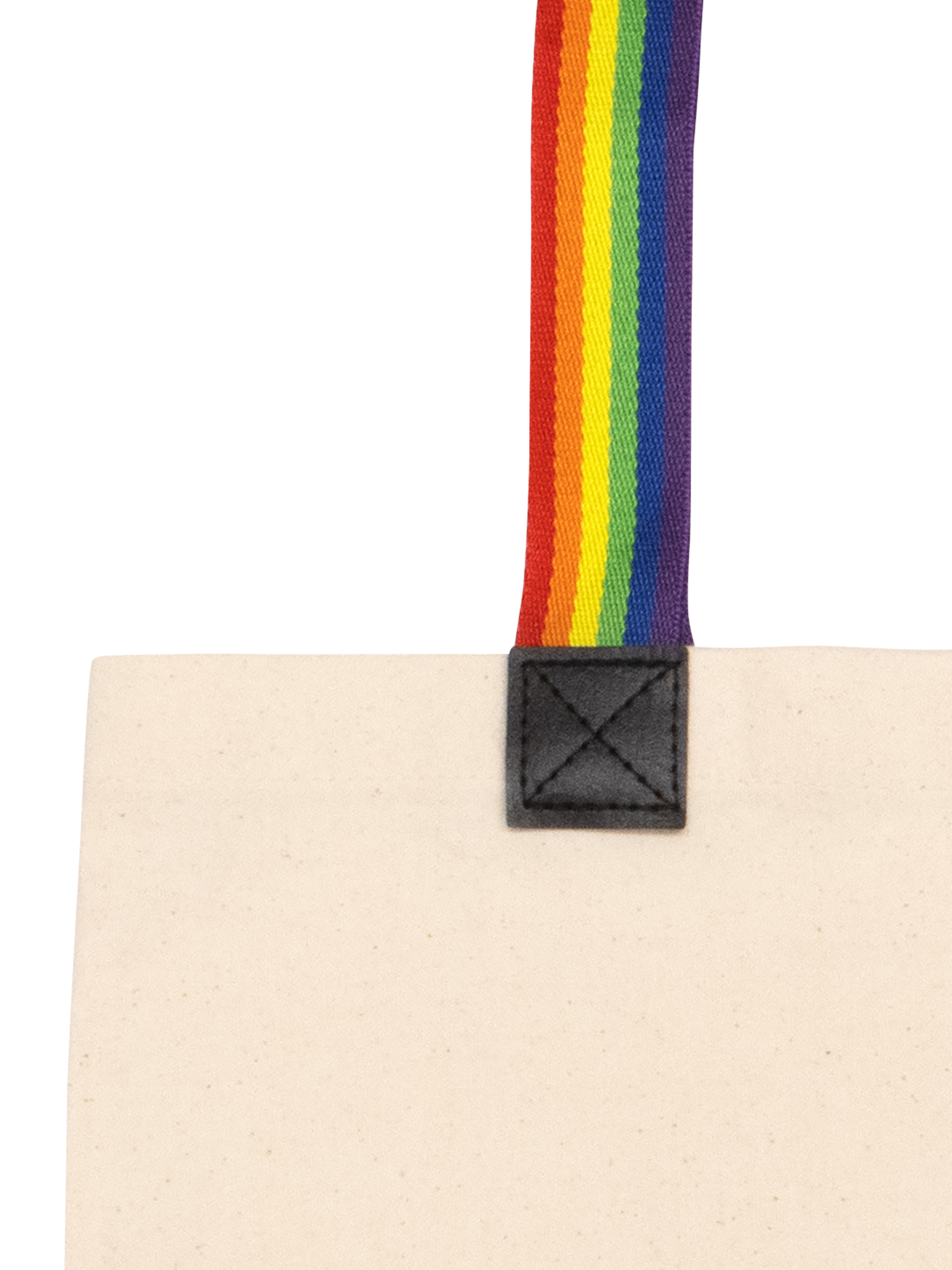 Ink Meets Paper Totes Gay Tote Bag