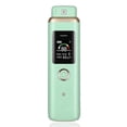 thumbnail image 1 of (Green)High Accuracy Professional Ketone Breath Analyzer & Meter for Ketosis Testing and Monitoring, 1 of 5