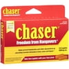 Living Essentials Chaser Freedom from Hangovers, 10 ea