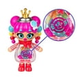 thumbnail image 3 of XOX Kweenie Pack de 3 excentriques, 3 of 4
