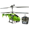 World Tech Toys GYRO Raptor-X 3.5CH Electric RTR RC Helicopter