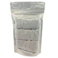 thumbnail image 3 of Moringa South Seas Tropical Iced Tea Bags, Healthy Black Teas Fruit Citrus, 3 One Gallon Bags 3.4 oz, 3 of 7