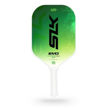 SLK Evo Hybrid 2.0 Max