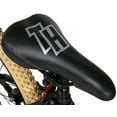 thumbnail image 5 of 24" Dynacraft Tony Hawk Mens BMX Bike, Teens Age 13-17 Years, 5 of 13