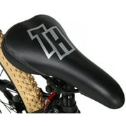 24 Dynacraft Tony Hawk Mens BMX Bike, Teens Age 13-17 Years