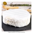 thumbnail image 4 of Queso brie Président semiduro cremoso 198 g, 4 of 4