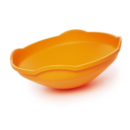 ミニ・トップ Mini Top 理学療法士監修 ※クッション別売り GONGE 209900 (69-8252-17)