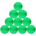 thumbnail image 1 of 10 Uds. De bolas de agua de algodón reutilizables, bolas absorbentes de algodón para piscina al aire libre, fiestas en la playa Wmkox8yii shdjk6729, 1 of 1