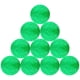 thumbnail image 1 of 10 Uds. De bolas de agua de algodón reutilizables, bolas absorbentes de algodón para piscina al aire libre, fiestas en la playa Wmkox8yii shdjk6729, 1 of 1