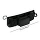 thumbnail image 3 of Organizador colgante para cochecito, accesorios reutilizables, bolsa de almacenamiento portátil y práctica, 3 of 10