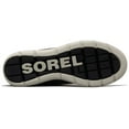 thumbnail image 5 of Sorel Men's Manawan II Slipper, 5 of 6