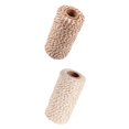 thumbnail image 1 of Cuerda de cordón de de 2x328 pies () para, 1 of 8