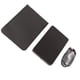 thumbnail image 5 of Disco Duro Externo Portátil, Disco Duro Externo USB 3.0 De Ultra Alta Velocidad Disco Duro De Transferencia De Datos De 2,5 Pulgadas Para OS X 8.680GB, 5 of 7