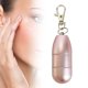 thumbnail image 3 of Piedra volcánica absorbente de aceite Yuyangstore Mini herramienta de cuidado de la piel Rodillo de cara volcánica, 3 of 7