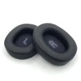 thumbnail image 4 of Nuevas almohadillas para los oídos, orejeras para auriculares Jbl E55bt Quincy E55bt, 4 of 5