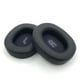 thumbnail image 4 of Nuevas almohadillas para los oídos, orejeras para auriculares Jbl E55bt Quincy E55bt, 4 of 5