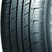Zeta Etalon All Season 255/55R18 109V XL Passenger Tire Simolary simolary.com 13