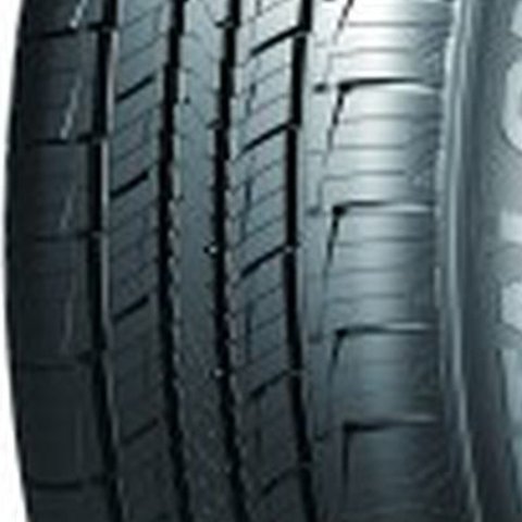 Zeta Etalon All Season 255/55R18 109V XL Passenger Tire simolary.com 18 Zeta Etalon All Season 255/55R18 109V XL Passenger Tire Simolary simolary.com 18