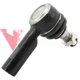 thumbnail image 1 of TERMINAL DIRECCIÓN EXT. Compatible con TOYOTA HILUX 2006-2015, 1 of 1