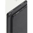 thumbnail image 3 of Étui pour Ipad Pro 11 2020 2ème Génération avec Porte-Stylo et Réveil/volet Automatique, 3 of 5