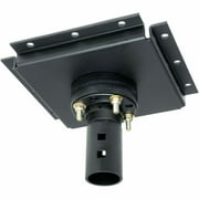 Peerless-AV Multi-Display Ceiling Adaptor for Structural ceilings