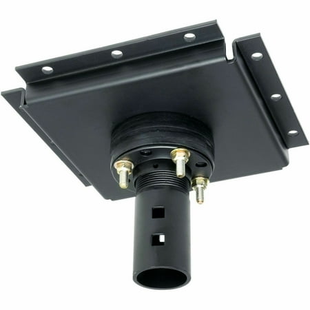 Peerless-AV Multi-Display Ceiling Adaptor for Structural ceilings