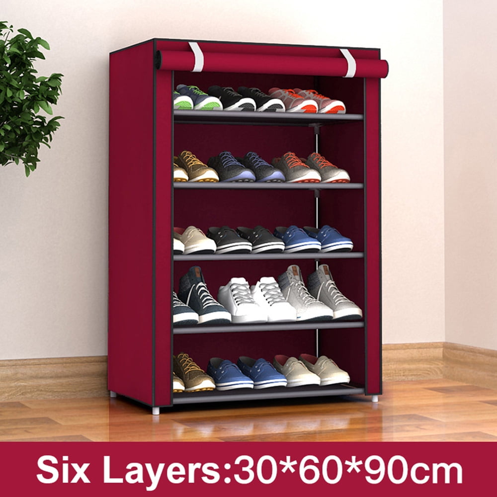 Shoe Racks Storage Canada