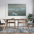 thumbnail image 5 of Gerhard Richter Painting Work Poster Canvas Wall Art Poster Decorative Bedroom Modern Home Print Picture Artworks Posters 12x18inch(30x45cm), 5 of 6