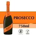 thumbnail image 4 of Mionetto Brut Prestige Collection Prosecco Italy, 750 ml Bottle, 11% ABV, 4 of 9