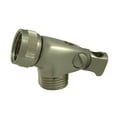 thumbnail image 1 of Kingston Brass Pièces de Plomberie Connecteur Pivotant, 1 of 2