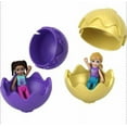 thumbnail image 7 of Polly Pocket Gumball Bear Playset HHM30, 7 of 7