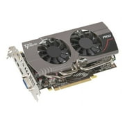 AMD AMD 7850