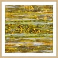 thumbnail image 3 of "In the Bushes" Framed Painting Print, 3 of 5