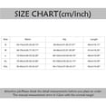thumbnail image 3 of Guitiannn Men Compression Shorts Running Spandex Underwear with Pockets Workout Gym Athletic Sports Tight Shorts Men Casual Wear Mens Running Shorts Pockets Territory Ahead Mens Vest M Apparel Mens, 3 of 4