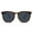 Light Grey, variant on Limei Trendy Sun Glasses Fashion for Summer UV Protection