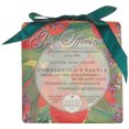 thumbnail image 1 of Nesti Dante GLI Officinali Strawberry Tree & Sage Bar Soap 7oz, 1 of 1
